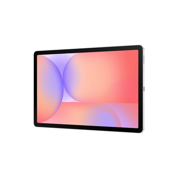 Samsung Galaxy Tab S10 Lite 2025 256GB - Walmart.ca Samsung Galaxy Tab S10 Lite 2025 256GB - Walmart.ca