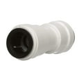 thumbnail image 5 of Watts 959079 Aqualock P-600 CTS Quick Connect Coupling, 1/2", 5 of 6