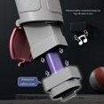 thumbnail image 2 of Discount 50% Children Electric Water Gun Automatic Water Squirt Gun For Summer Swimming Pool 2023 New, 2 of 3