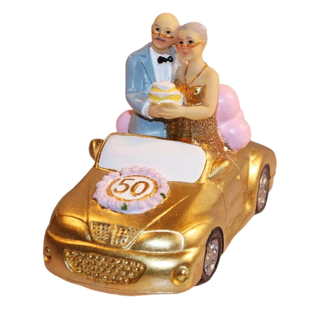 Estatua de Pareja de Amor, Adorno de Escritorio, Colección de Figuras de Pareja de Amor Figuras de Pareja Escultura de Pareja de Artesanía de Resina