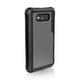 thumbnail image 2 of Funda Ballistic para Nokia Lumia 820 Negra con clip, 2 of 4