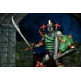 thumbnail image 5 of NECA - Dungeons & Dragons Grimsword Ultimate 7 Action Figure, 5 of 6