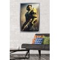 thumbnail image 3 of Halo Infinite - Become Wall Poster, 22.375" x 34" Framed, 3 of 4