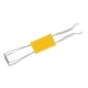 thumbnail image 2 of Extractor de Tapas de Teclado Bsvklp Multiusos Removedor Eje Universal, 2 of 6