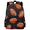 Beige, variant on Rugby Travel Backpack 16.3 Inch Casual Laptop Backpack for Men Women Adults Daily Daypack for Work Commuter, Football