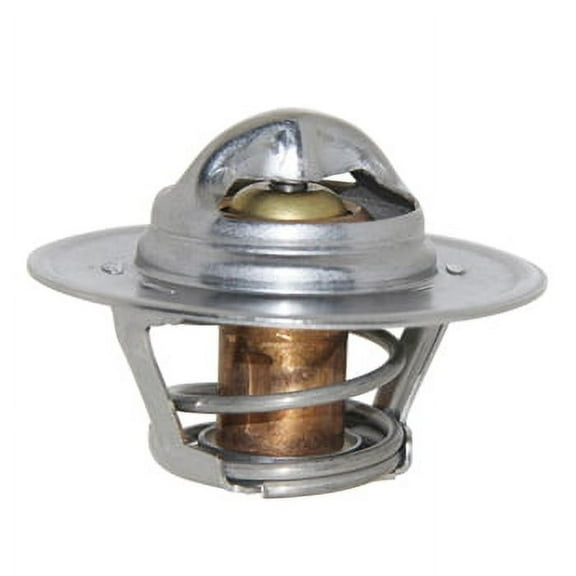 Thermostat 160º Mercruiser V6 V8 Pro #: 64252-2 X-Ref #: 807252T 2 13100, 18-3649, 515400, 9-43002, 97895