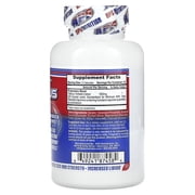 APS Tribulus 1500 90 Capsules