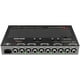 thumbnail image 5 of Ecualizador con Epicentro Nakamichi NE-EQ5EP 5 Bandas, 5 of 8
