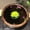 Yellow, variant on Emdiqzs Solar Lotus Lantern, Floating LED Light with Auto-On Sensor for Pond & Pool Decor, Ambient Night Glow
