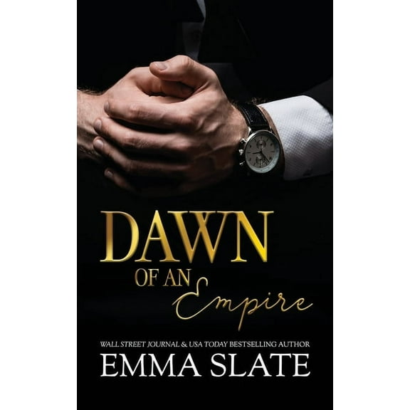 Sins Dawn of an Empire, Book 4, (Paperback)