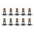 thumbnail image 1 of Colector Para Alternador Bosch 28-91852 Paquete 10 Pzs, 1 of 4