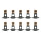 thumbnail image 1 of Colector Para Alternador Bosch 28-91852 Paquete 10 Pzs, 1 of 4