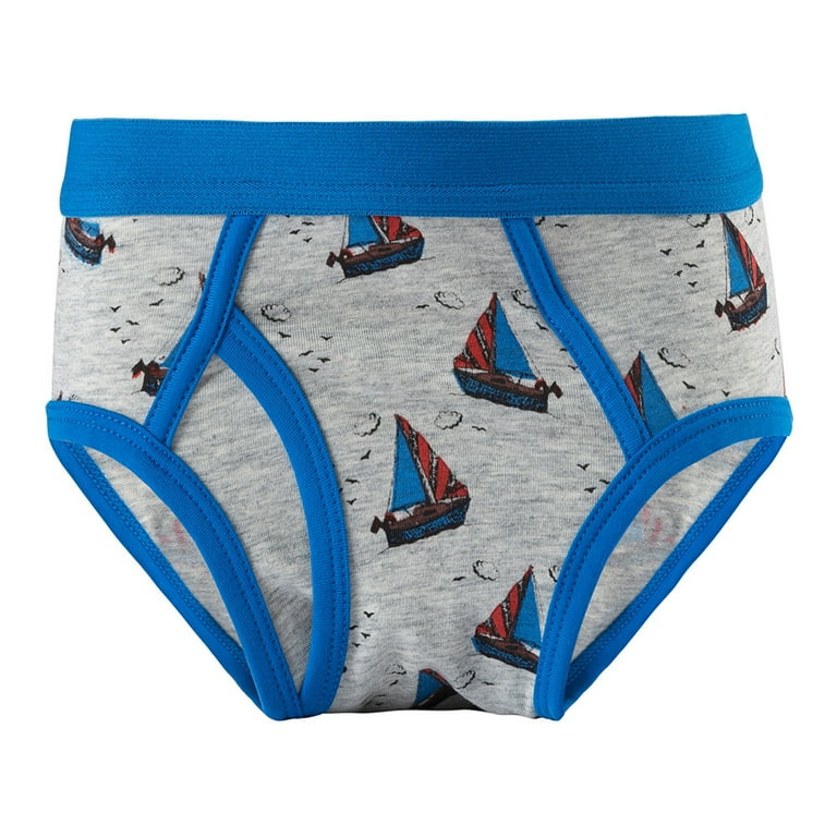 Uizuooy Onderbroek voor kinderen, boxershorts, jongens Uizuooy Onderbroek voor kinderen, boxershorts, jongens