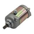 thumbnail image 4 of Motor Arranque Vento Lithium 190 (24-25), 4 of 5