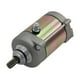 thumbnail image 4 of Motor Arranque Vento Lithium 190 (24-25), 4 of 5