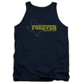 thumbnail image 1 of Friday Night Lights - Texas Forever - Tank Top - XX-Large, 1 of 2