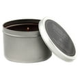 thumbnail image 1 of Archipelago Excursion Havana Travel Tin Candle 5.9oz, 1 of 2