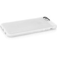 thumbnail image 2 of Incipio NGP Flexible Impact-Resistant Case for iPhone 6, 2 of 4