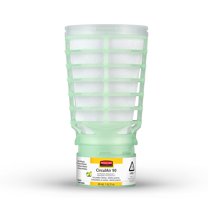 Technical Concepts TCell Passive Air System FG402470