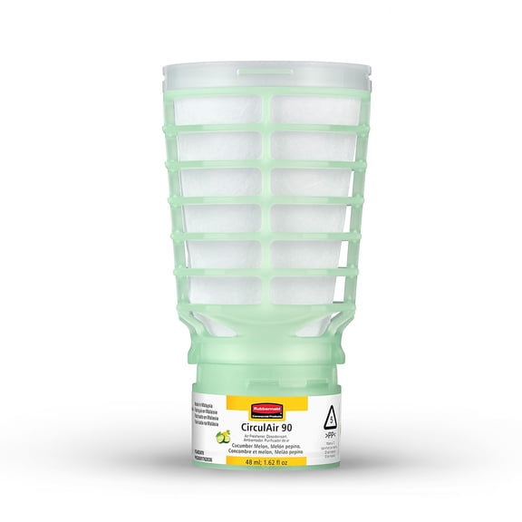 Technical Concepts TCell Passive Air System FG402470