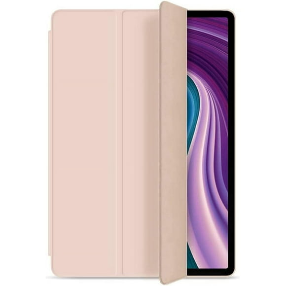 czcpp-Flyorigin Case for iPad 10.2-Inch (2021/2020 / 2019 Model, 9th / 8th / 7th Gen) Auto Wake/Sleep Smart Cover for iPad 7/8 / 9 Compatible iPad Case