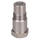 thumbnail image 2 of 2pcs Car Cel Fix Check Engine Light Eliminator Oxygen O2 Sensor Adapter M18x1.5,, 2 of 4