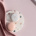 thumbnail image 4 of Hair Scalp Massager Shampoo Brush Shower Hair Brush With Long & Soft Hair Brushes for Little Girls Soft Baby Hair Products Hair Washing Brush Kids Toddler Hairbrush Girl Hair Color Brushes for Kids, 4 of 9