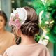 thumbnail image 2 of Comfortable Lolita Mini Top Hat Hair Accessory For Women Fashionable And Cute Versatile Hat Clip For Lolita Fashion And Cosplay, 2 of 3