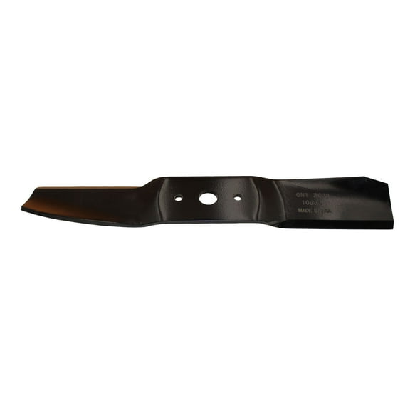 RAParts 759-3939 16" X 3/4" Lawn Mower Blade Fits Cub Cadet GT2186 GT2544 Z Force