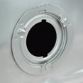 thumbnail image 5 of TRQ Fuel Gas Tank 18 Gallon for Dodge Dart Plymouth Barracuda Valiant FTA07618, 5 of 5