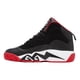 thumbnail image 2 of Tenis Fila Hombre Caballero Mb Retro Negro Basquetbol negro 8 MX, 2 of 8