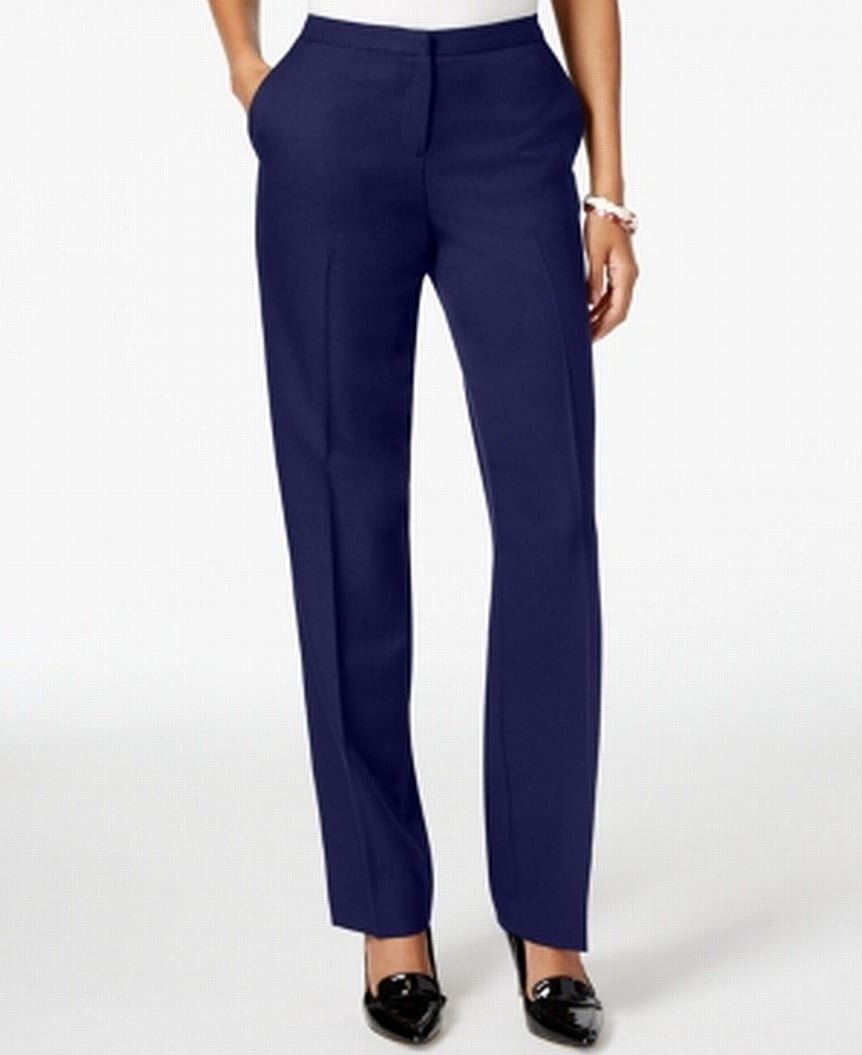 macy's tommy hilfiger dress pants