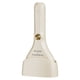 thumbnail image 2 of Foot Sander Waterproof To Calluses Foot Sander Exfoliate Dusts Household Foot Sander, 2 of 5