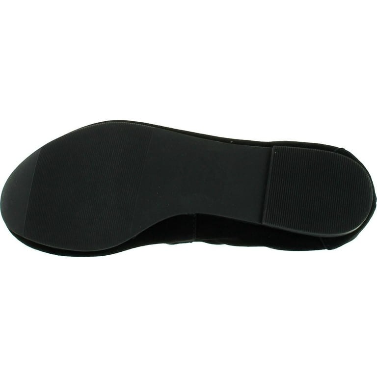 靴 STUDIO DOE V Flats Shoes 靴 STUDIO DOE V Flats Shoes Restricted Womens Vinnie Fashion