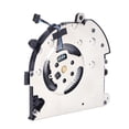 thumbnail image 3 of Ventilador Enfriador De Cpu CPU Cooler Accesorios Laptop Cooling Fan Radiador para HP EliteBook 830G5 830 G5, 3 of 8