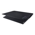 thumbnail image 3 of Lenovo Legion 5 15ITH6H 15.6" 16GB 1TB SSD Core™ i7-11800H 4.60GHz Win10P,&nbsp;Phantom Blue (Used), 3 of 3