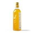thumbnail image 4 of Orgatma Cold Pressed Sesame Edible Oil 33 fl oz (1 Litre), 4 of 6