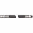thumbnail image 2 of XS Scuba 22" High Pressure Rubber Hose, 2 of 3