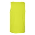 thumbnail image 3 of Fruit of the Loom HD Cotton Tank Top Size up to 3XL, 3 of 5