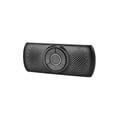 thumbnail image 2 of Car Bluetooth Speakerphone - Sun Visor Mount with Hands-Free Calling & Music Player for MP3/WMA/WAV, 2 of 8