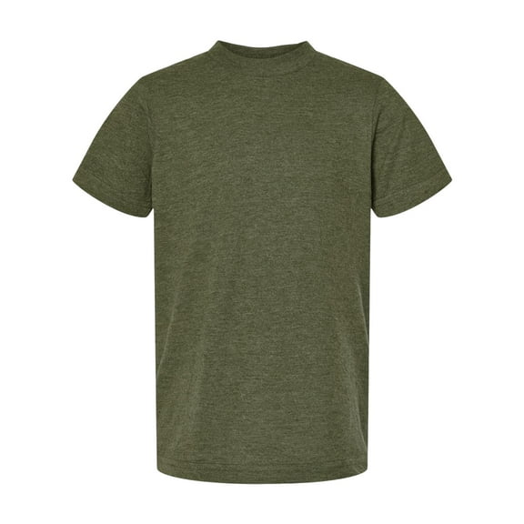 Tultex Youth Fine Jersey T-Shirt