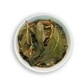 thumbnail image 4 of Amei Teahouse Four Season Tea, 4 of 4