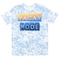 thumbnail image 3 of Inktastic Vacay Mode T-Shirt, 3 of 5