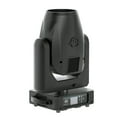 thumbnail image 4 of ADJ VIZI BEAM CMY High-Performance Moving Head Beam 2-Pack with Bags Package, 4 of 9