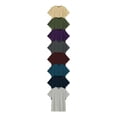 thumbnail image 1 of Paquete Playeras Oversize 8 Piezas Uso Casual Y Gym, 1 of 5