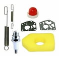 thumbnail image 3 of Kit de servicio para cortacésped YONGSHENG Compatible con motores Briggs Stratton Classic y Sprint, 3 of 5