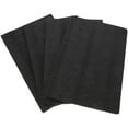 thumbnail image 3 of Miangastore Packing Foam Sheet 4Pack 11.95X7.86X0.39In, 3 of 8