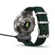 thumbnail image 2 of USB C Charging Cable for MARQ2 Athlete/Adventure/Captain/Golfer Smartwatch Magnetic Chargers Dock Adapter Accessories, 2 of 4