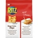 Chips Ritz Originales, 225 G – image 4 sur 6