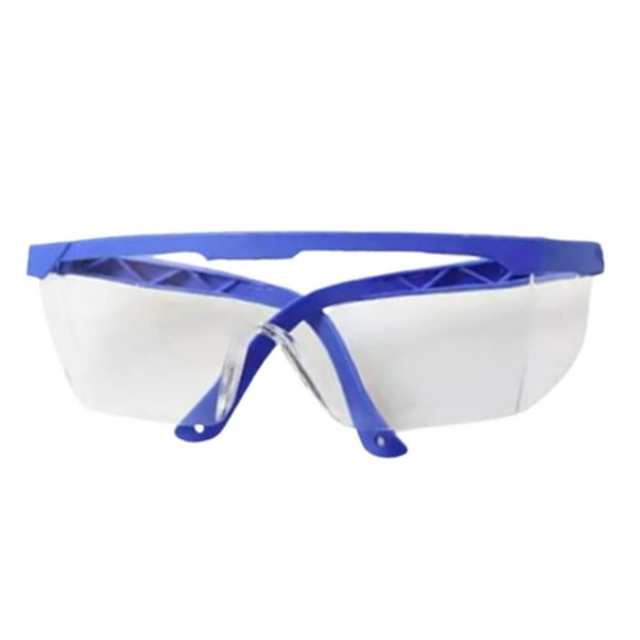 simhoa Disque de Soucoupe Hélicoptère Jouet Disque de Soucoupe Jouet pour Garçons Enfants Lunettes